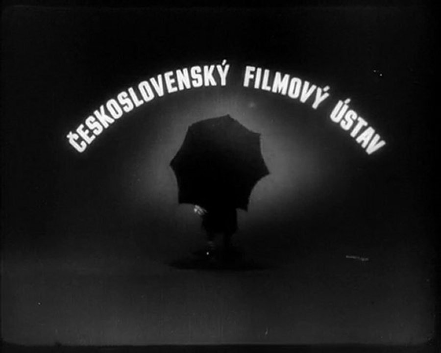 ĈSF (1963?)