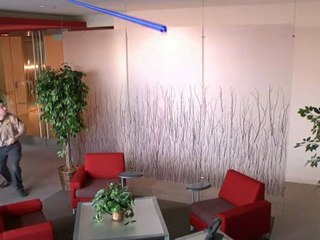 Cisco CleanAir Technology - Wireless Performance Protection