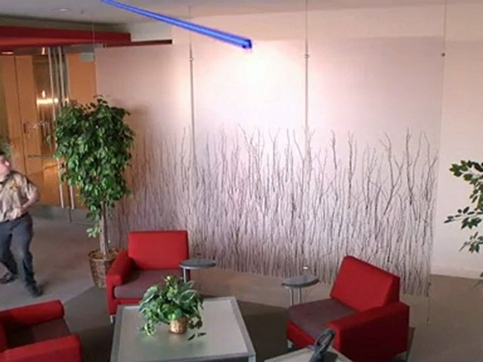 Cisco CleanAir Technology - Wireless Performance Protection