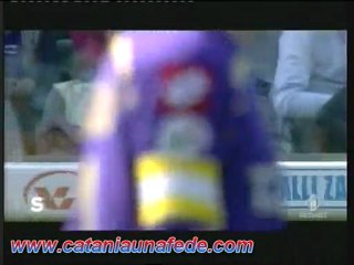 Mihajlovic blindato dal Catania