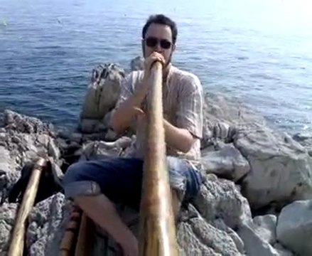 Session Didg Cap d'Antibes 26-04-10 n°2