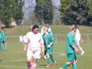 la veore 3 cht de galaure 067