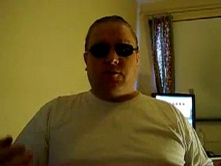 My web site is all-free to see at: www.dennisinthereality.nu