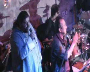 mustafa özarslan akdeniz çiçek pasajı konseri 2