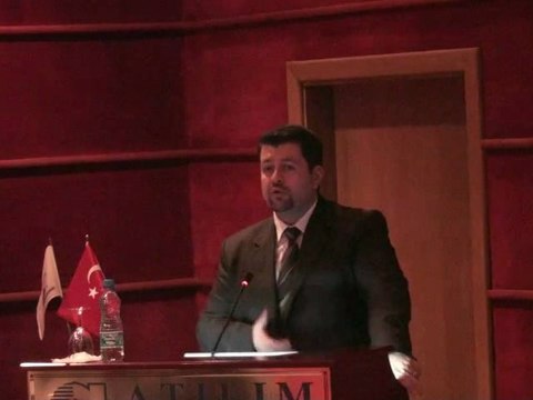 Alışveriş Merkezlerinin Evrimi