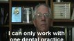 Oceanside best dentists tooth dental care family emergency