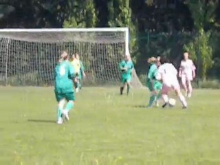 la veore 3 cht de galaure 068