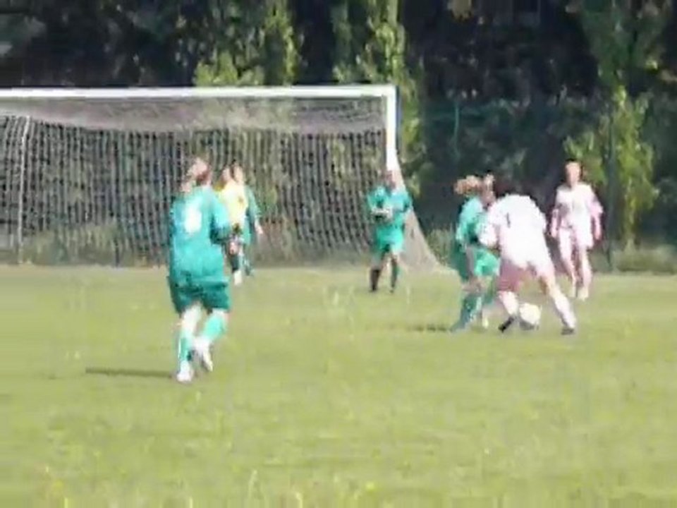 la veore 3 cht de galaure 068