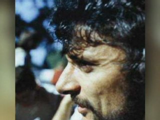 Blair Peach 'killed after police attack'