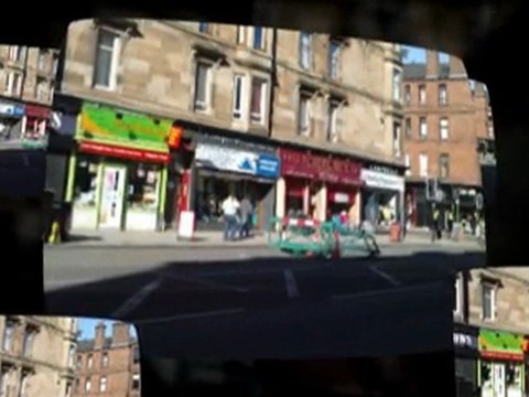 Health Products and Supplements