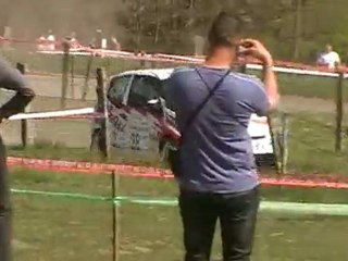 rallye de la suisse normande 2010 112