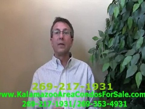 Buy and Sale homes, condos and land in Kalamazoo, Michigan