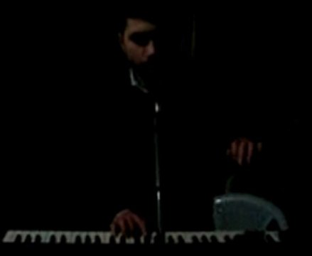 grup gözde-yan baglama