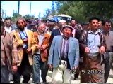 YAKADİBİ KÖYÜ HIDIRELLEZ ŞENLİKLERİ 2002 YILI 10.BÖLÜM