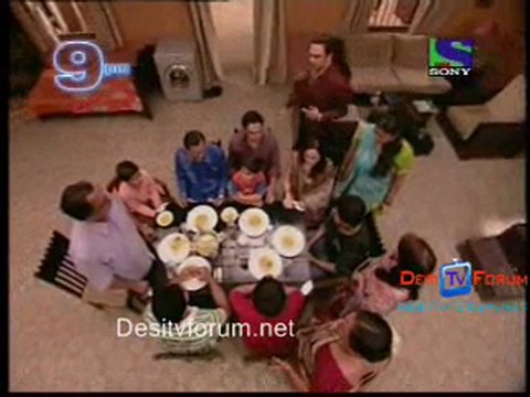 Sukh By Chance - 27th April 2010 - pt4