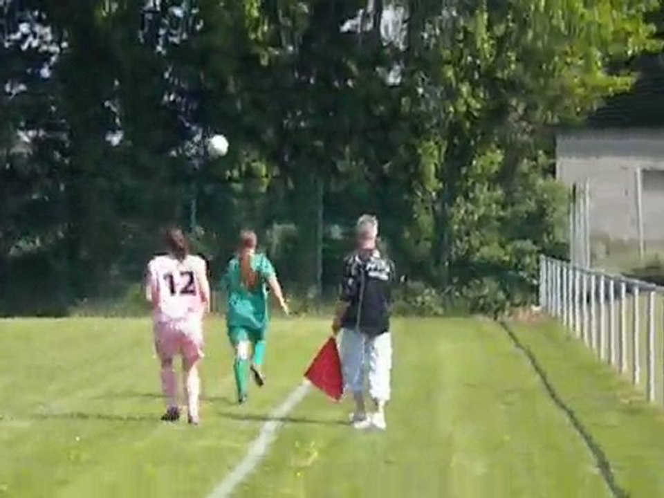 la veore 3 cht de galaure 069