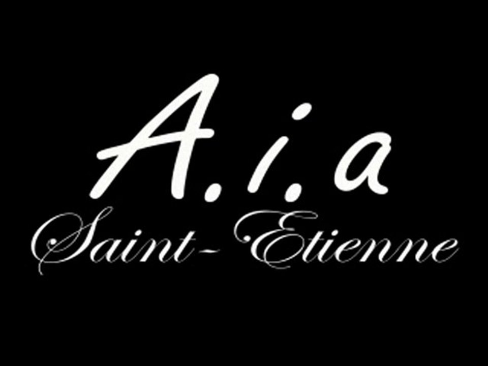 Ecrivain d'en bas 2007