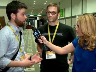 Dynamo Player: New Option for Content Producers