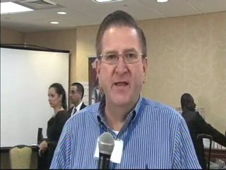 Develop The Faith to Build Your Business: Lifestyle Freedom