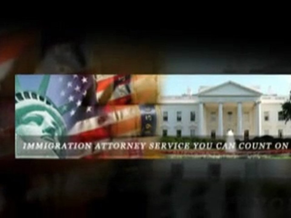 San Diego Immigration Attorney | Immigration Attorney San D