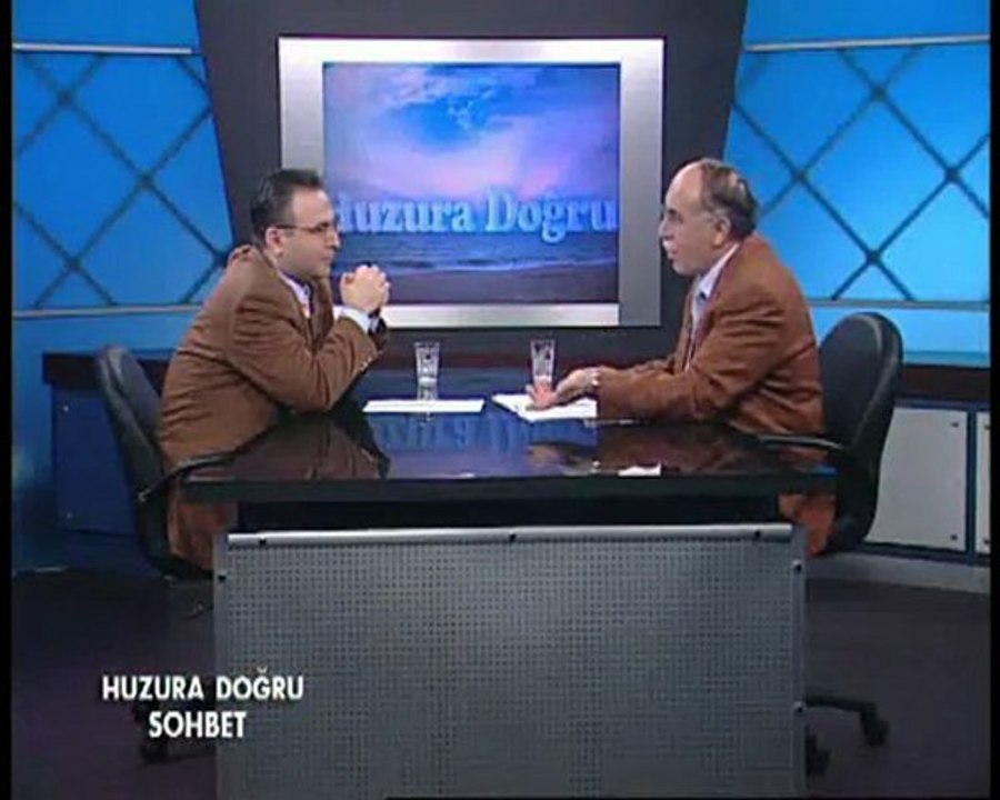 İyilik yapılmasına sebep olmanın fazileti