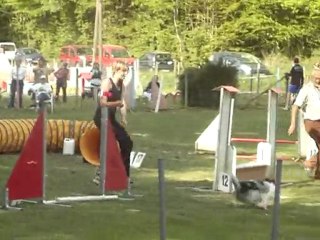 jump verylee bergerac