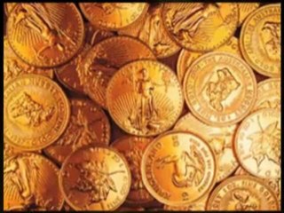 All you need to know about Gold Eagles