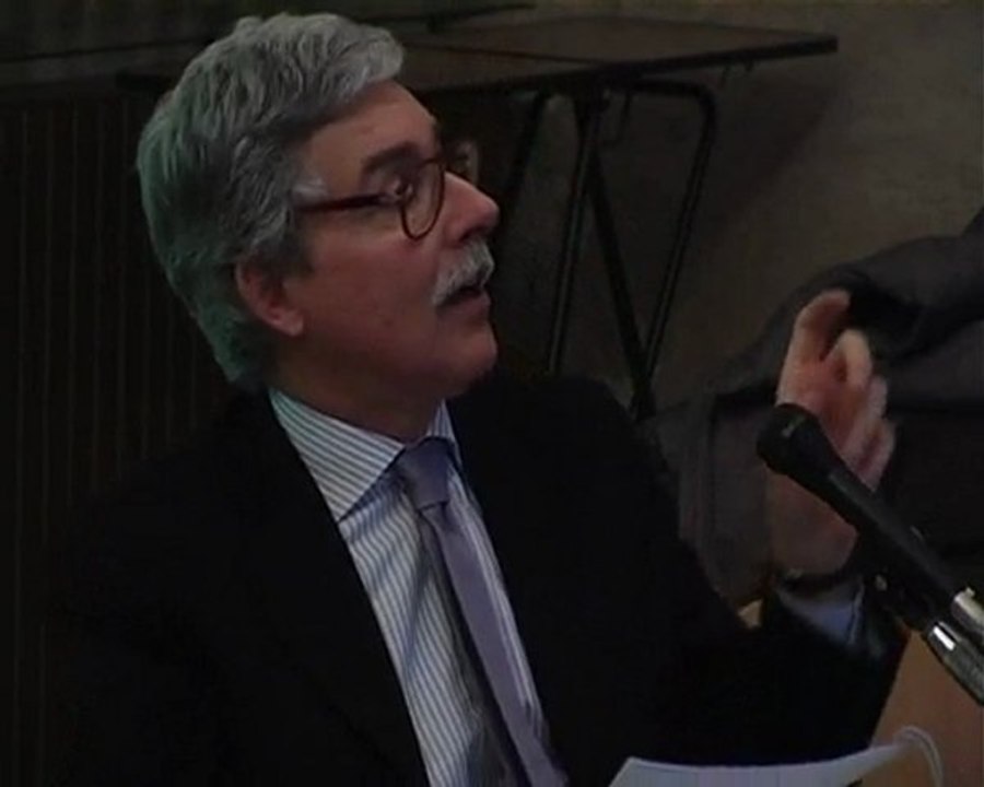 Convegno 4.2.10 - Prt5