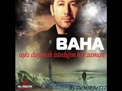 Baha - Boş Dünya 2010 By DeMiRBeY17