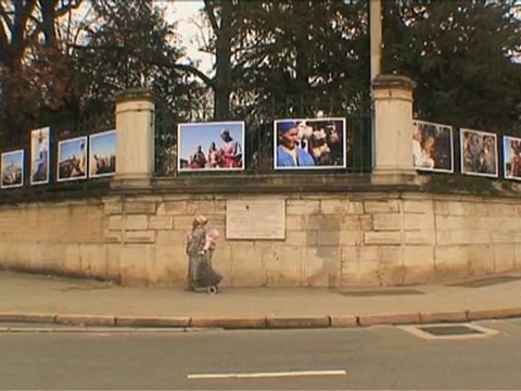 NDO 2009_007_20 heures de la place jemâa el fna
