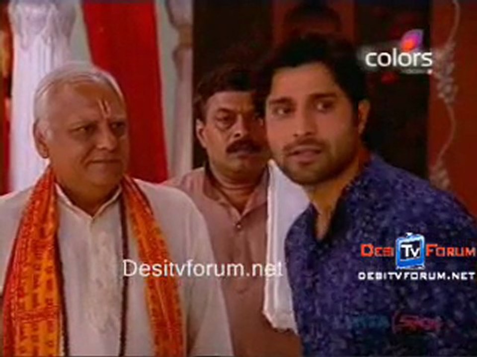 Swarg  - 27th April 2010 -pt5