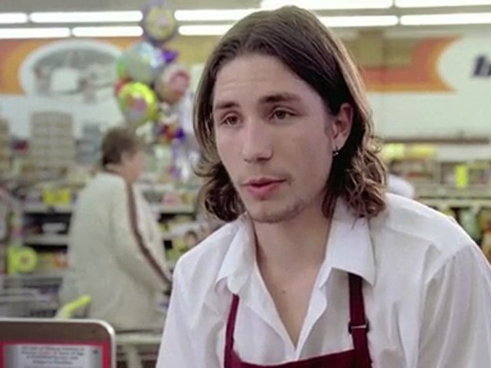 Timer www.cinefragman.info