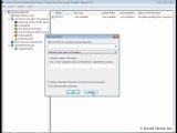 Using Windows AIK to Automate Windows 7 Deployment