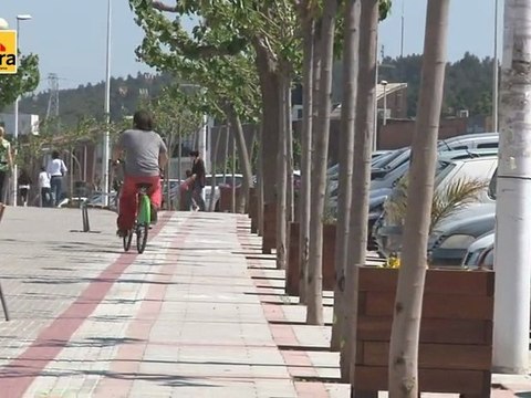 ERC La veu del partits ERC abril10