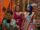 Laagi Tujhse Lagan - 27th April 2010-pt1