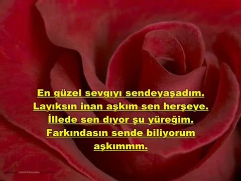 bedirhan gökçe başım gözüm üstüne