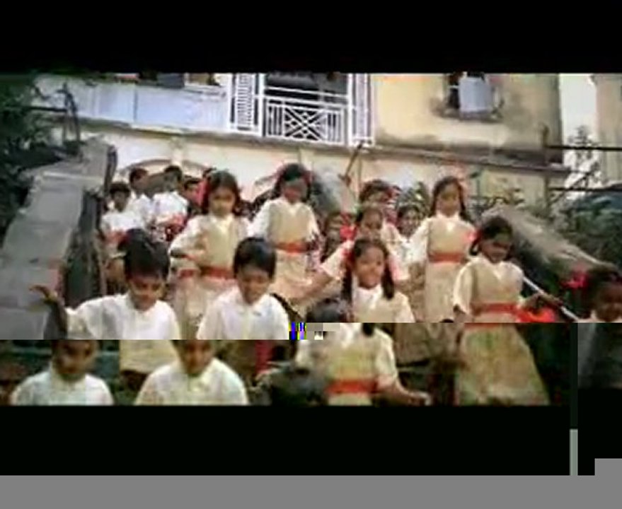 Nita Ambani and Harbhajan Singh support Education for All