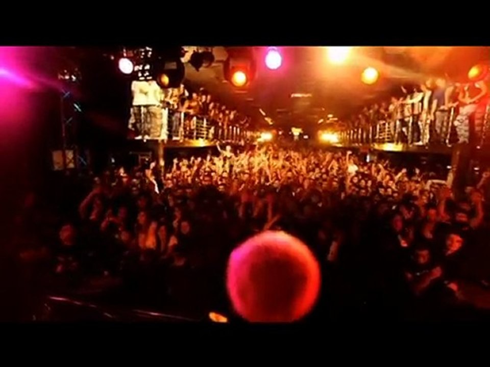 Duman - Senden Daha Güzel