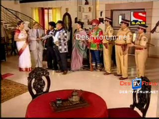 Maniben.com - 27th April 2010 - Part3