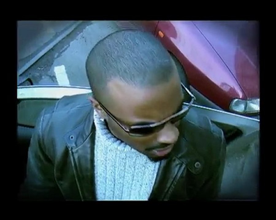 M.A.S. il arrive