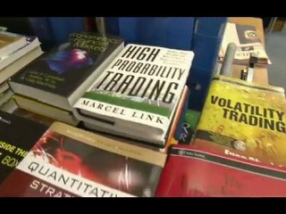 Les hedge funds sur Capital [1/2]