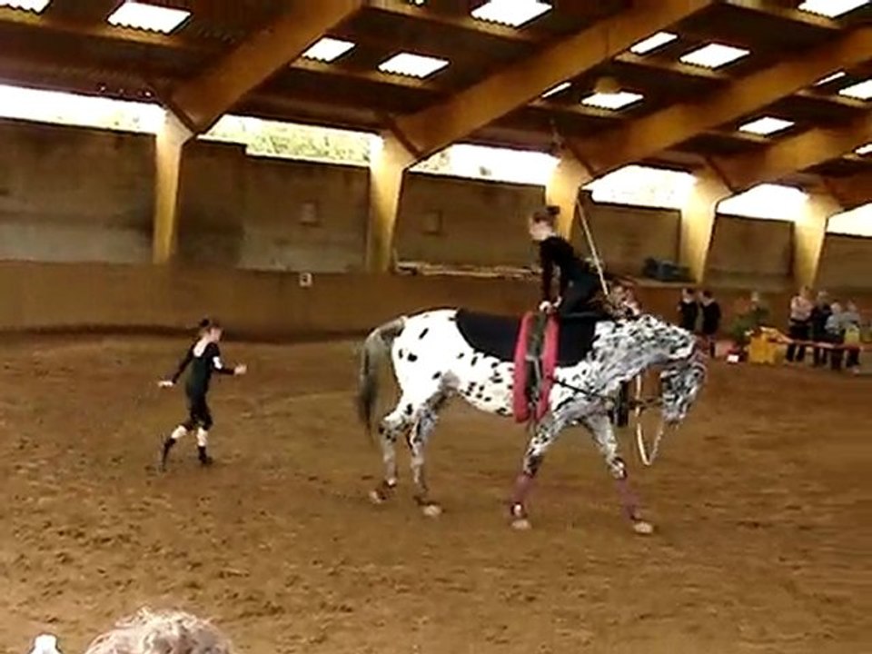 maéva club2