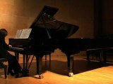 Isabelle Stella - L'ECOLE DU PIANO - Mozart Fantaisie