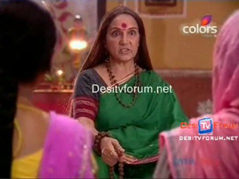 Bairi Piya -27th April 2010 -pt2