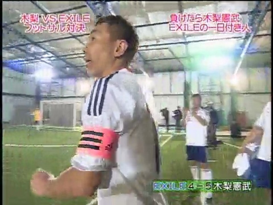 cha2010-0427-1