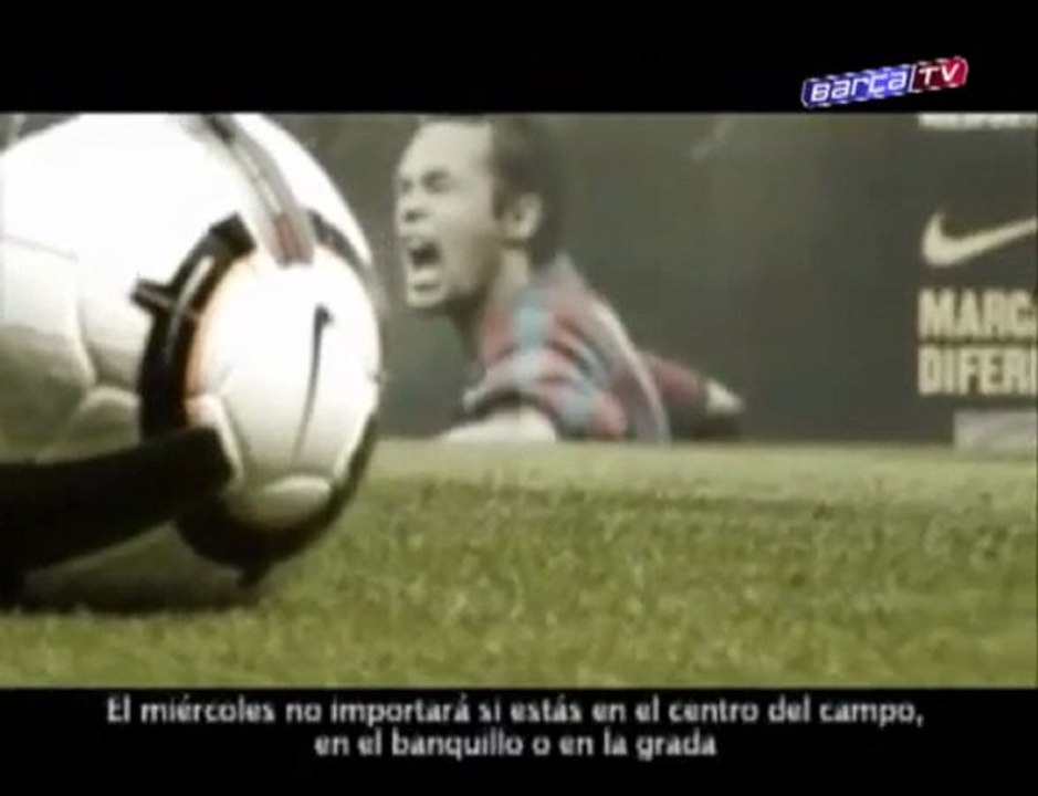 Remuntada - los jugadores tambien