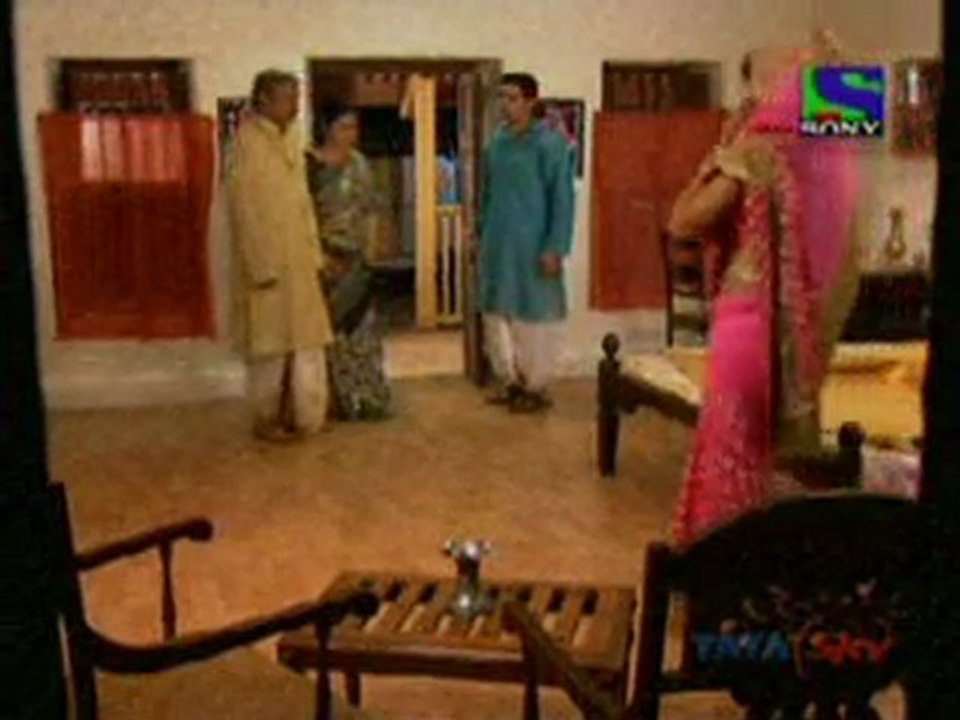 Godh Bharai 27th apr 10pt4