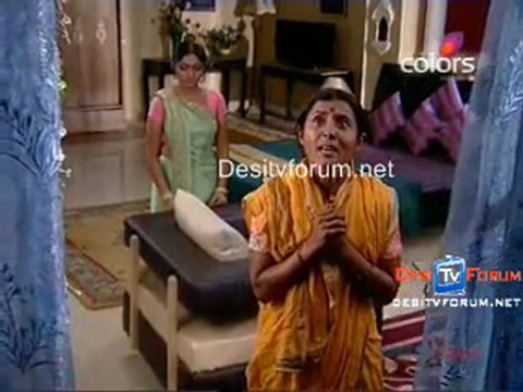 Bairi Piya -27th April 2010 -pt3