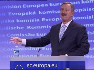 Ash cloud could cost airlines over £2 billion