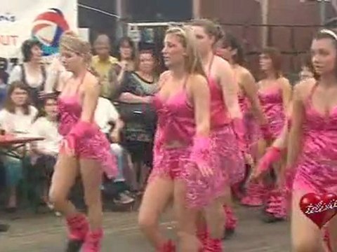 Faisons gagner la vie - Jeudi 22 avril 2010 - 2010 - RTL TVI